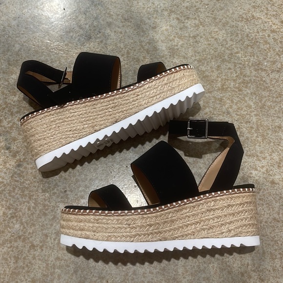 Soda Wedges - Picture 2 of 5